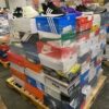 Adidas shoe Original Sneakers Pallets