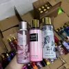 Victoria's Secret Pallets - Bulk Wholesale Lingerie and Sleepwear for Resale