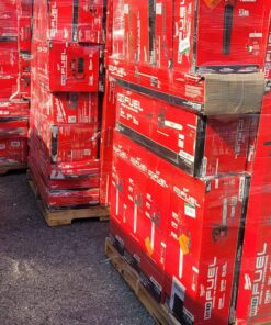 buy milwaukee tools pallet online