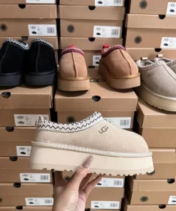 wholesale UGG boots