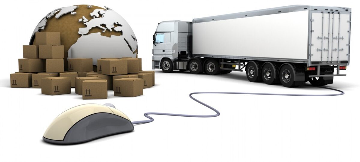 3d render online freight order tracking 1048 5610