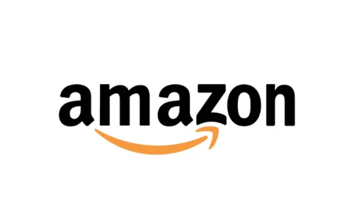 Amazon-liquidation-truckloads