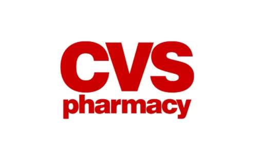 CVS-liquidation-truckloads