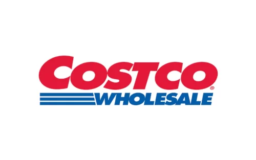 Costco-liquidation-truckloads
