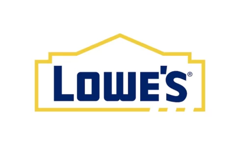 Lowes-tools-liquidation-pallets