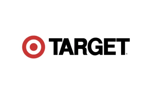 Target-liquidation-truckloads