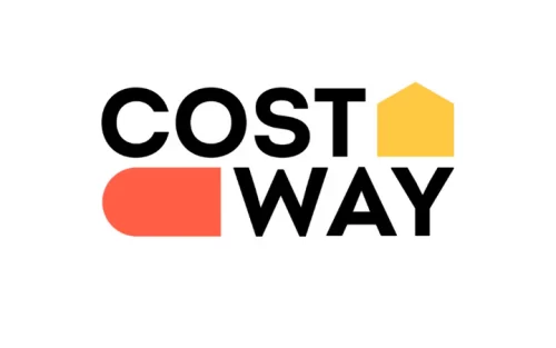 costway-liquidation-pallets