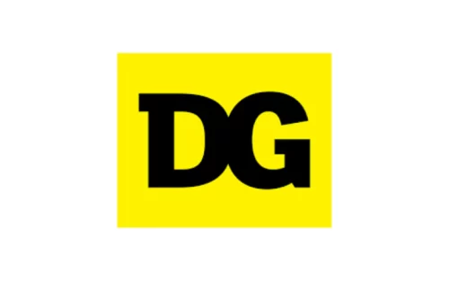 dollar-general-liquidation-truckloads