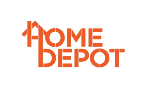 home-depot-liquidation-truckloads