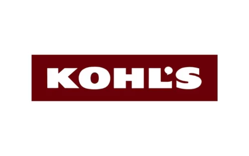 kohl_s_truckload_liquidations