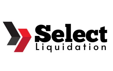 select_liquidation_truckload_liquidation