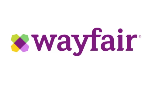 wayfair-furniture-liquidation