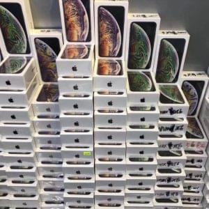iPhone Pallets For Sale1 300x300 1
